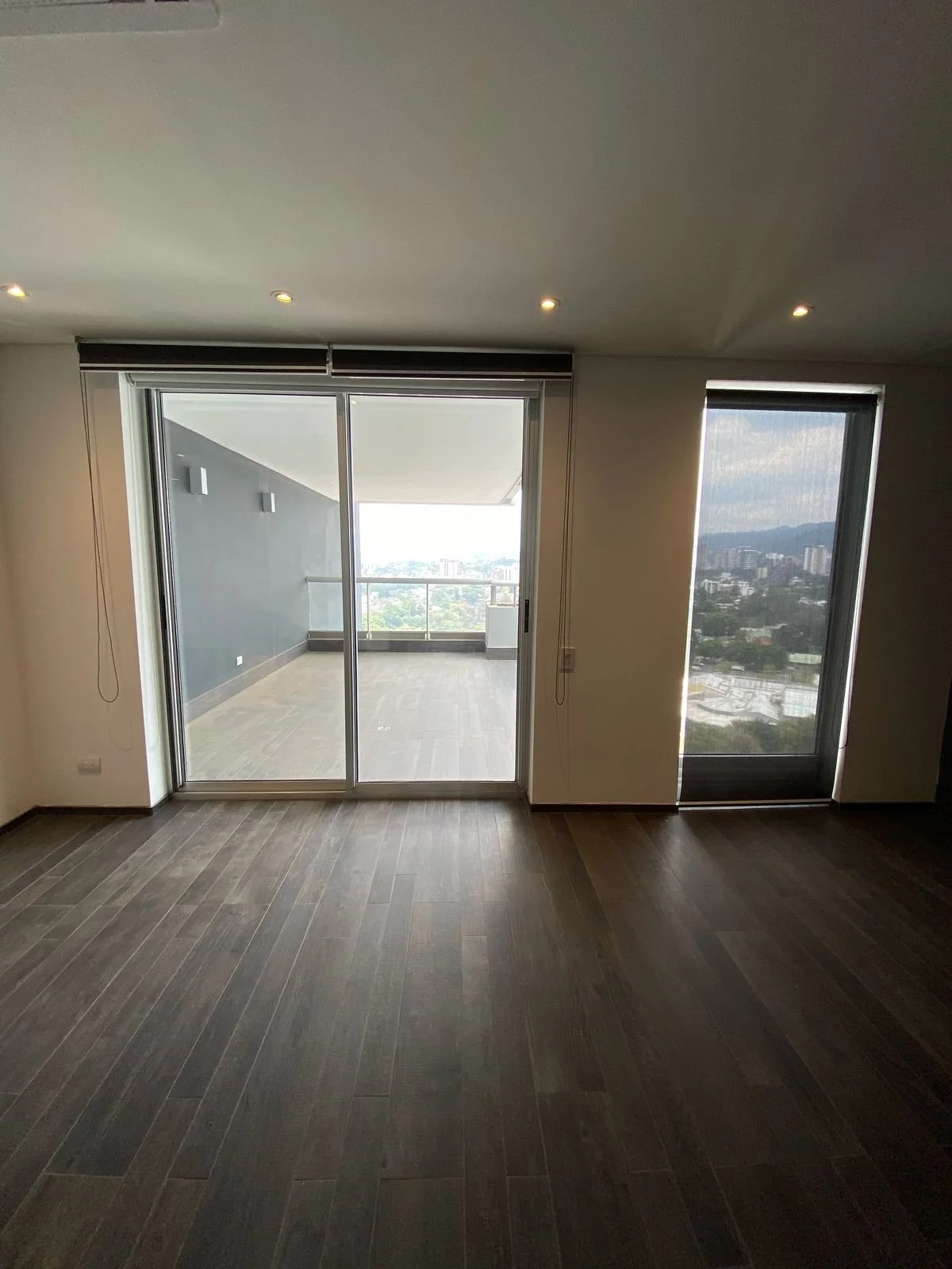 WhatsApp Image 2026-01-20 at 11.05.24 AM (7).jpeg