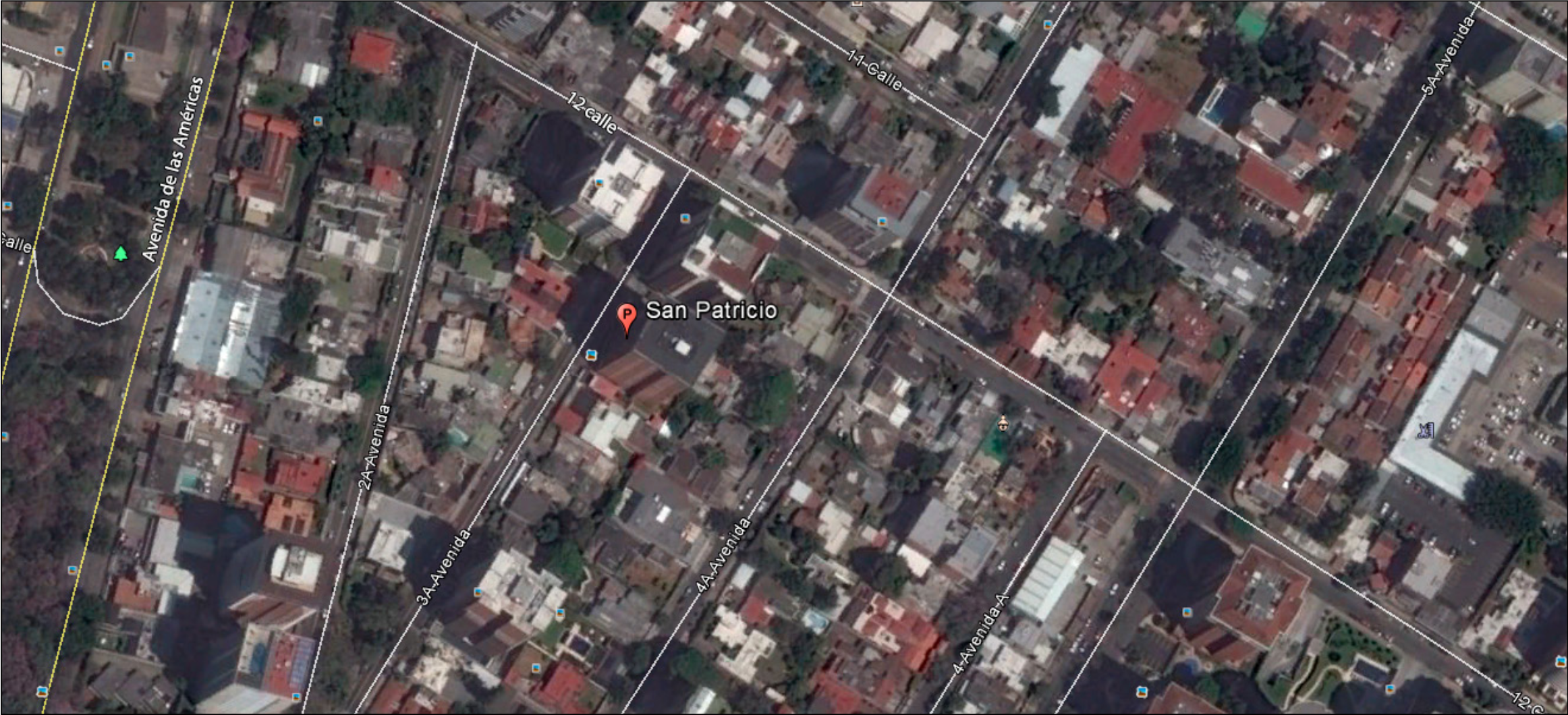 Screenshot 2023-06-24 at 10.37.31 AM.png