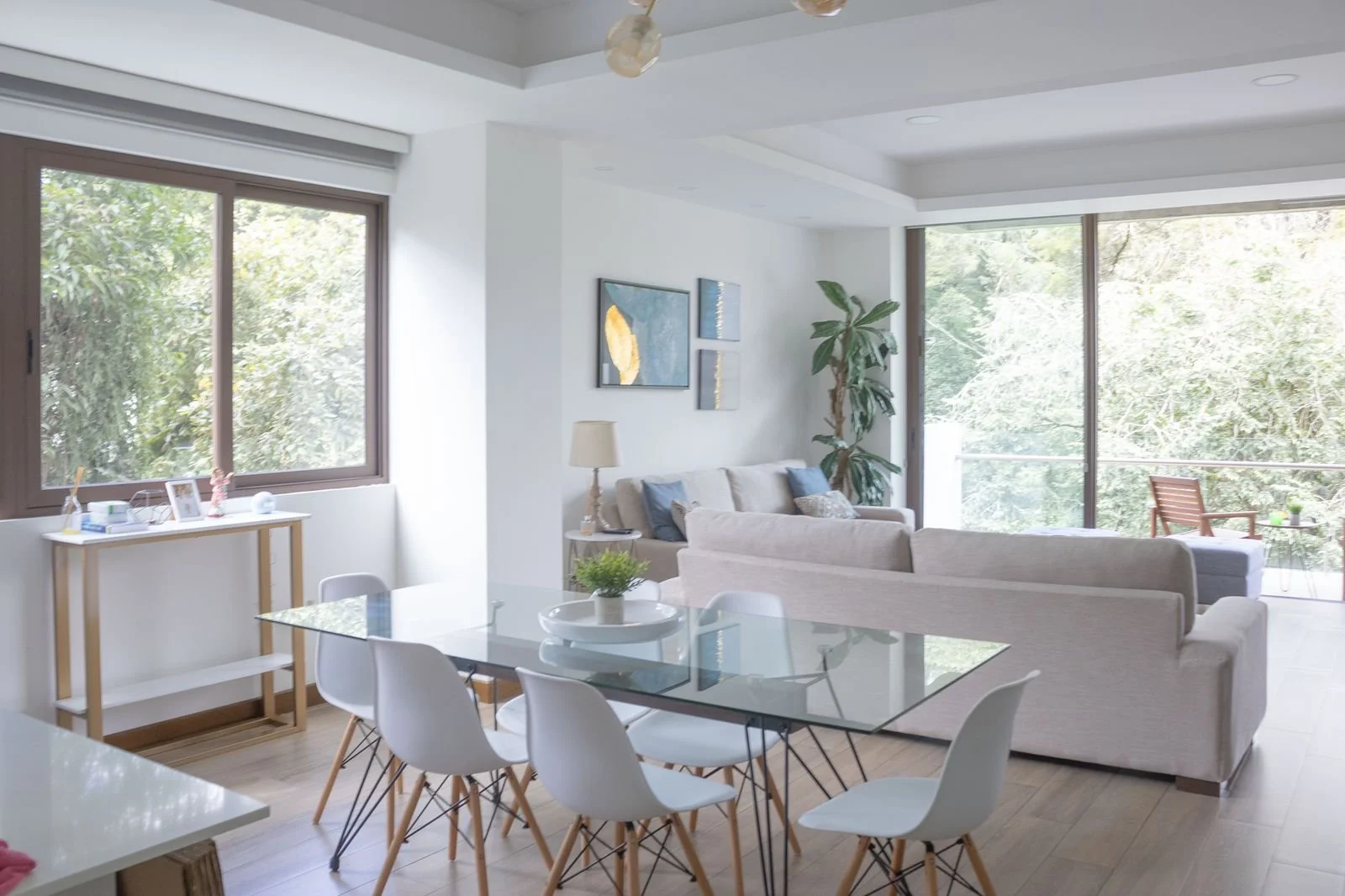 WhatsApp Image 2023-10-05 at 10.55.12 AM (4).jpeg