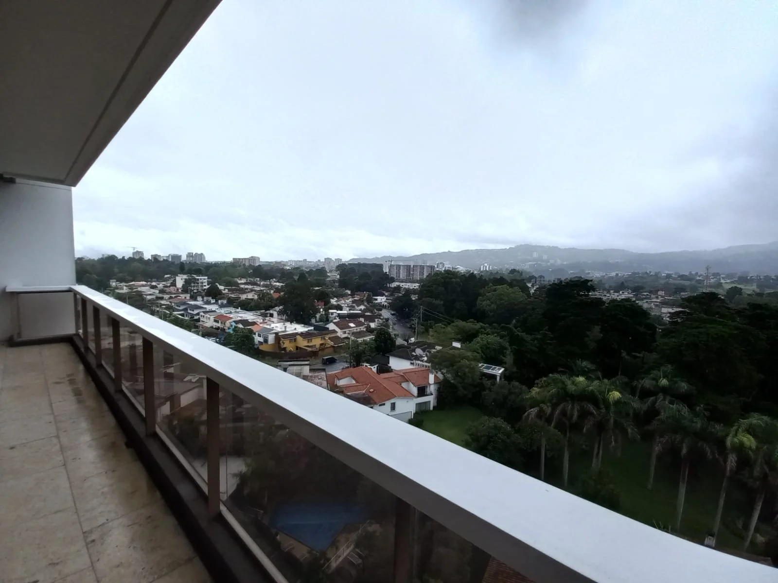 WhatsApp Image 2022-10-10 at 1.38.05 PM (6).jpeg