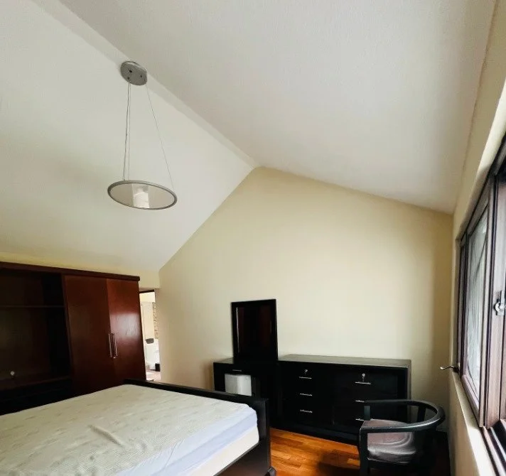 WhatsApp Image 2026-03-03 at 11.49.44 AM (7).jpeg