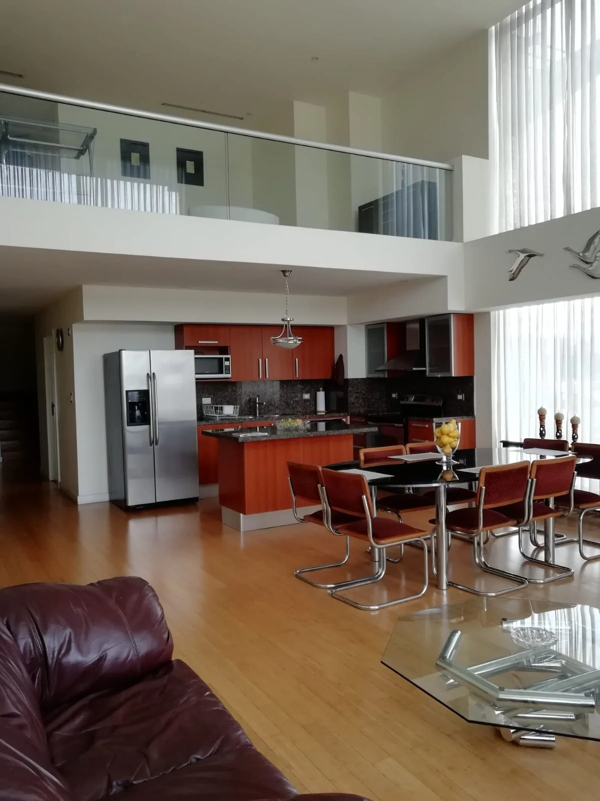 PHOTO-2021-09-27-10-24-55 (4).jpg