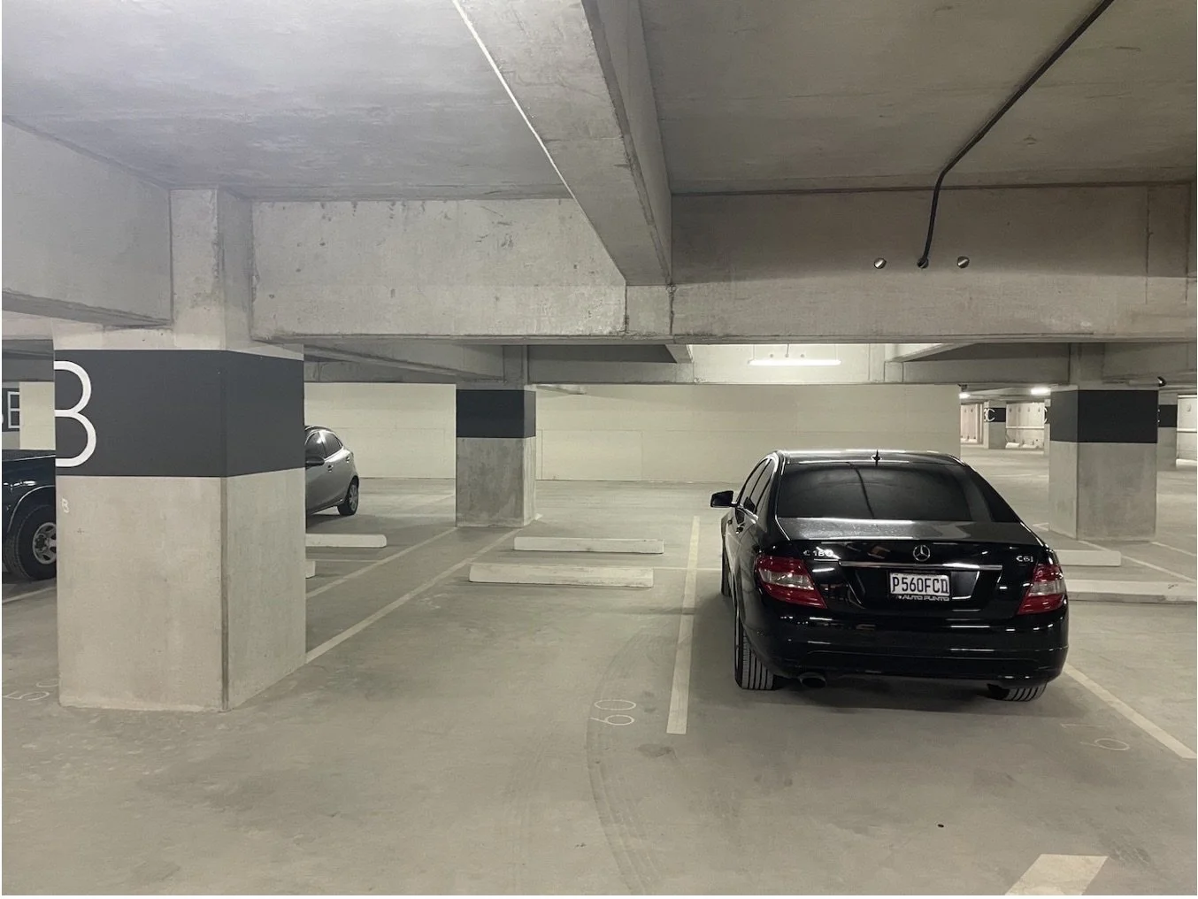 Screen Shot 2022-07-26 at 4.32.19 PM.jpeg