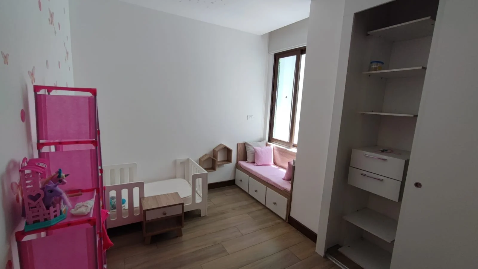 PHOTO-2023-08-08-11-36-12 (2).jpg