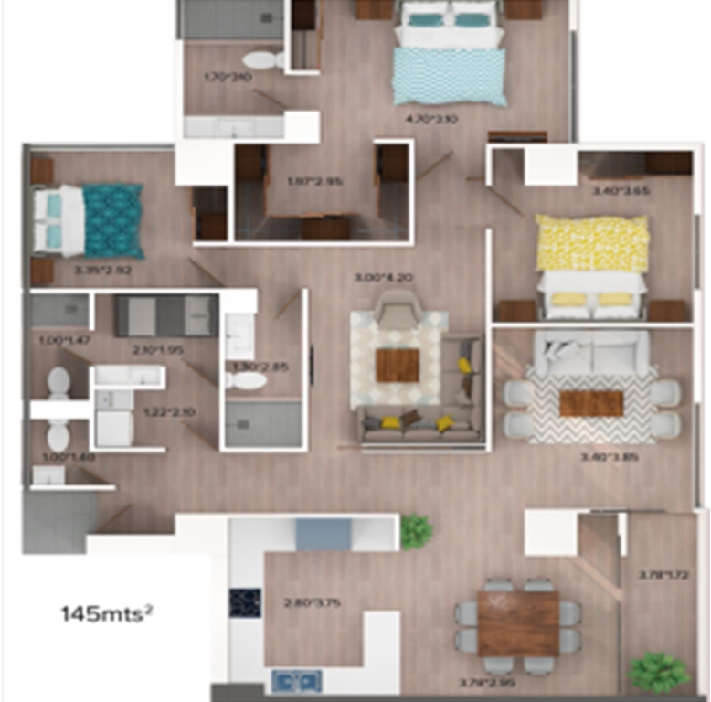 Screen Shot 2022-08-26 at 4.38.33 PM.png