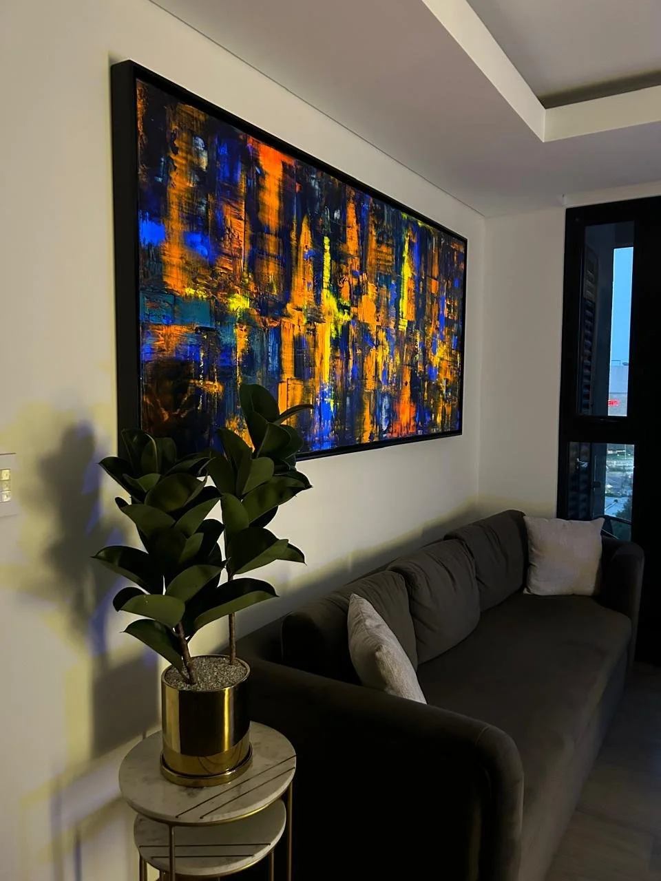 WhatsApp Image 2025-06-13 at 1.54.22 PM (7).jpeg