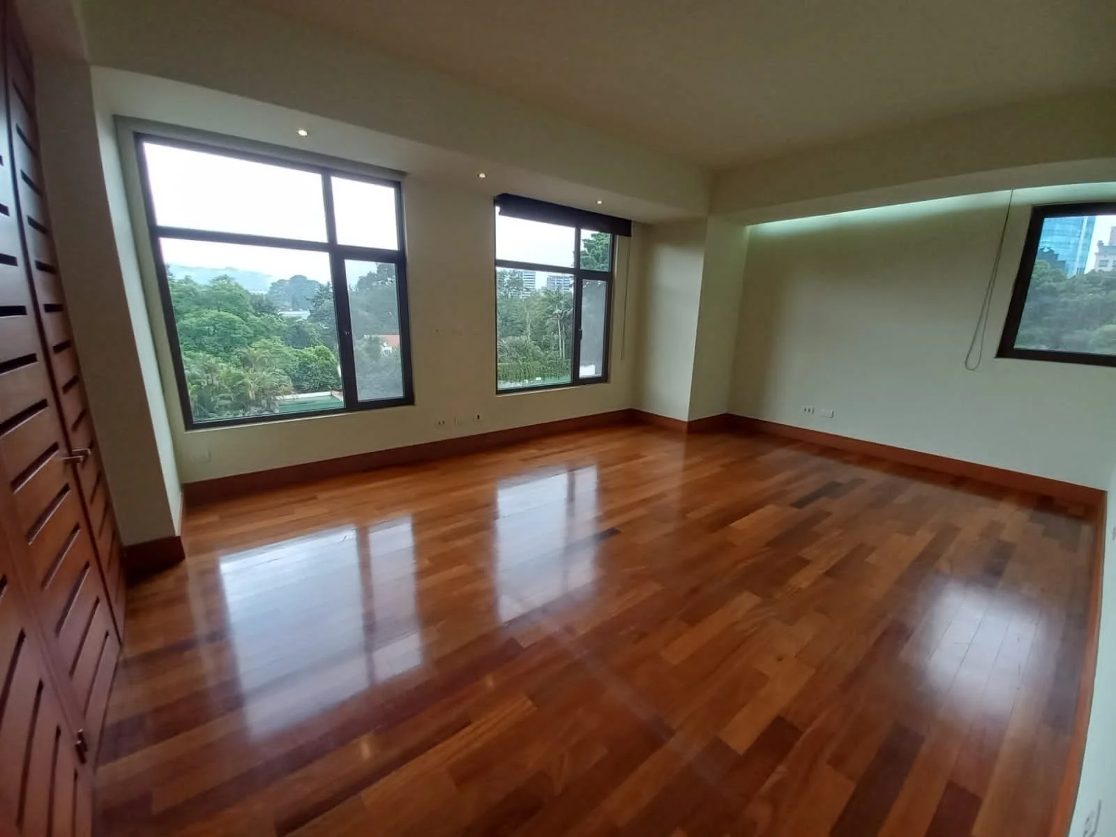 WhatsApp Image 2022-07-11 at 3.40.57 PM (3).jpeg