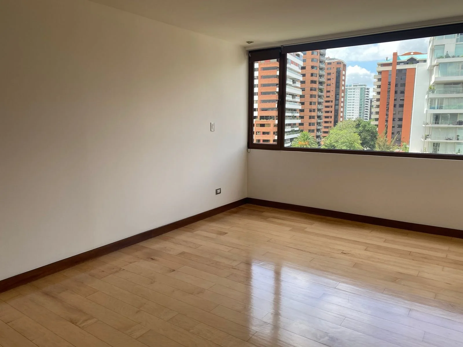 PHOTO-2023-05-08-11-11-08 (1).jpg