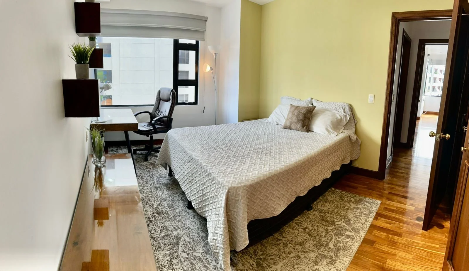 WhatsApp Image 2023-09-21 at 1.25.12 PM.jpeg