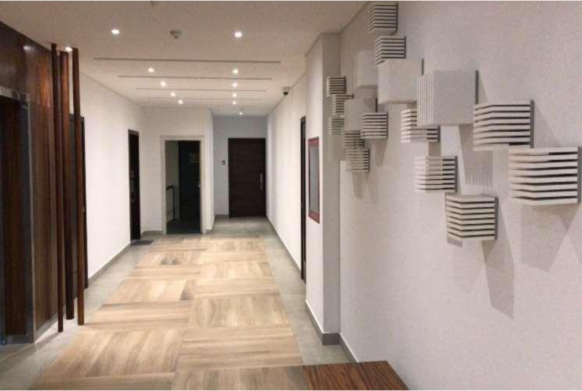 Screenshot 2023-01-22 at 10.31.49 AM.png