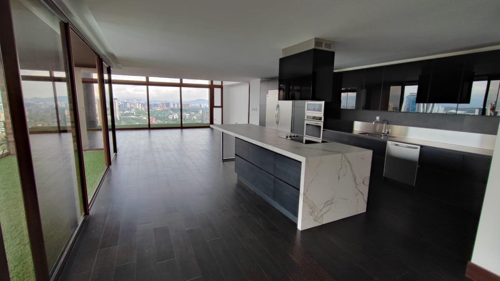 WhatsApp Image 2023-05-23 at 1.10.19 PM (6).jpeg