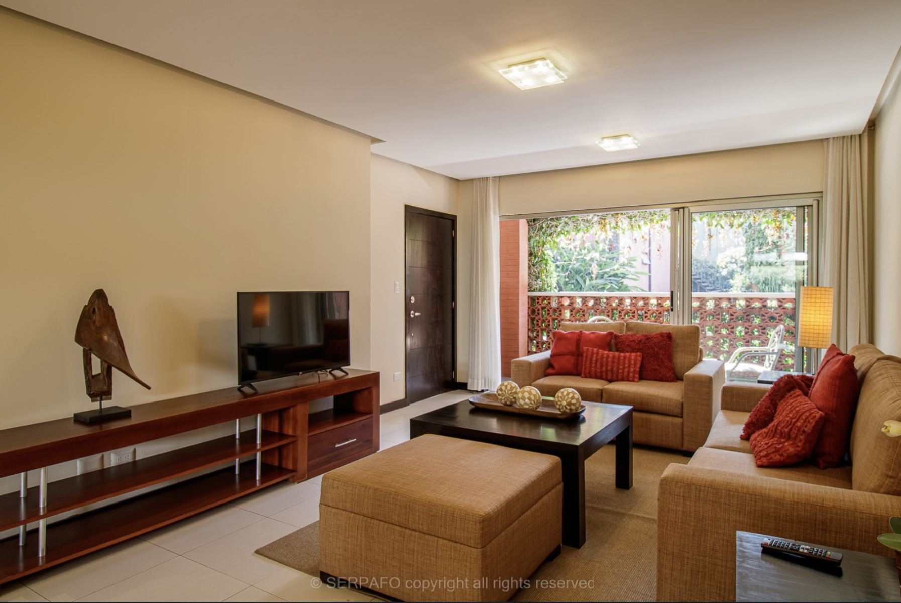 Screenshot 2023-10-05 at 12.51.10 PM.png