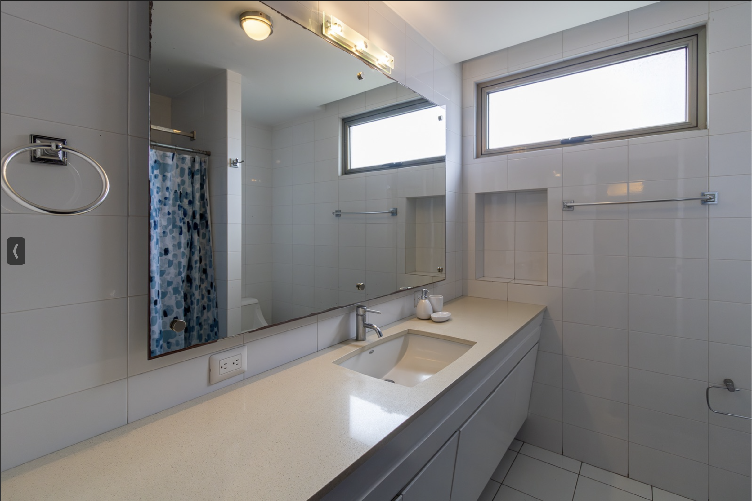 Screenshot 2024-01-16 at 5.03.54 PM.png