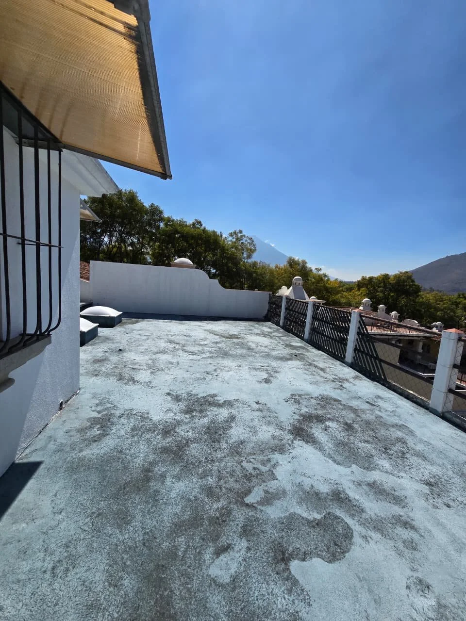 WhatsApp Image 2026-01-30 at 3.27.05 PM (8).jpeg