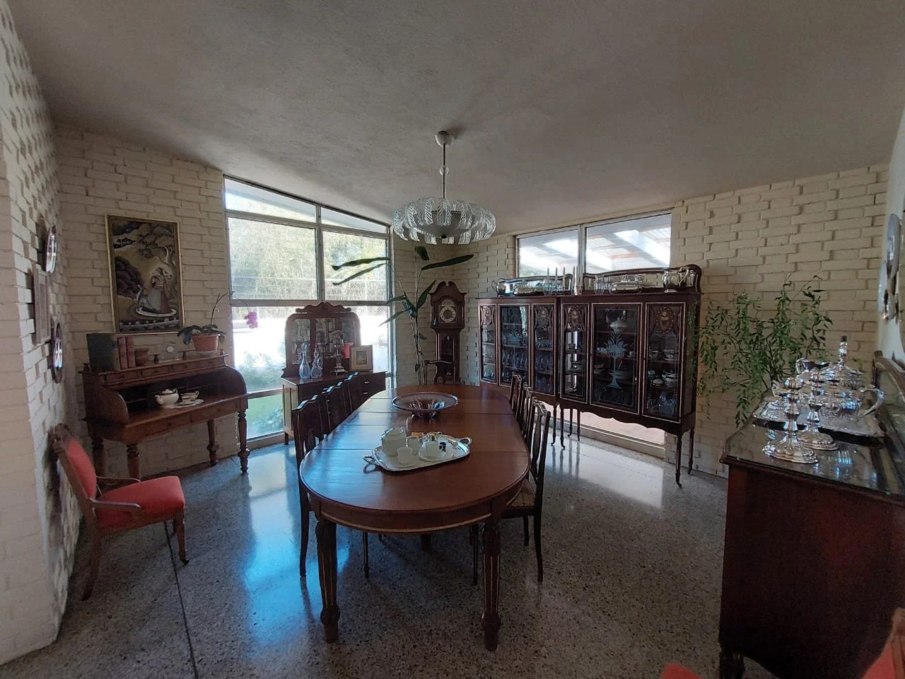 WhatsApp Image 2025-05-03 at 11.36.48 AM (5).jpeg