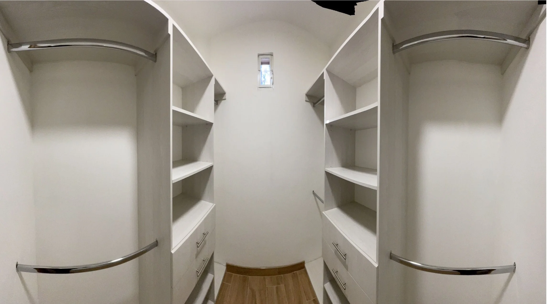 Screenshot 2025-06-06 at 11.25.16 AM.jpeg