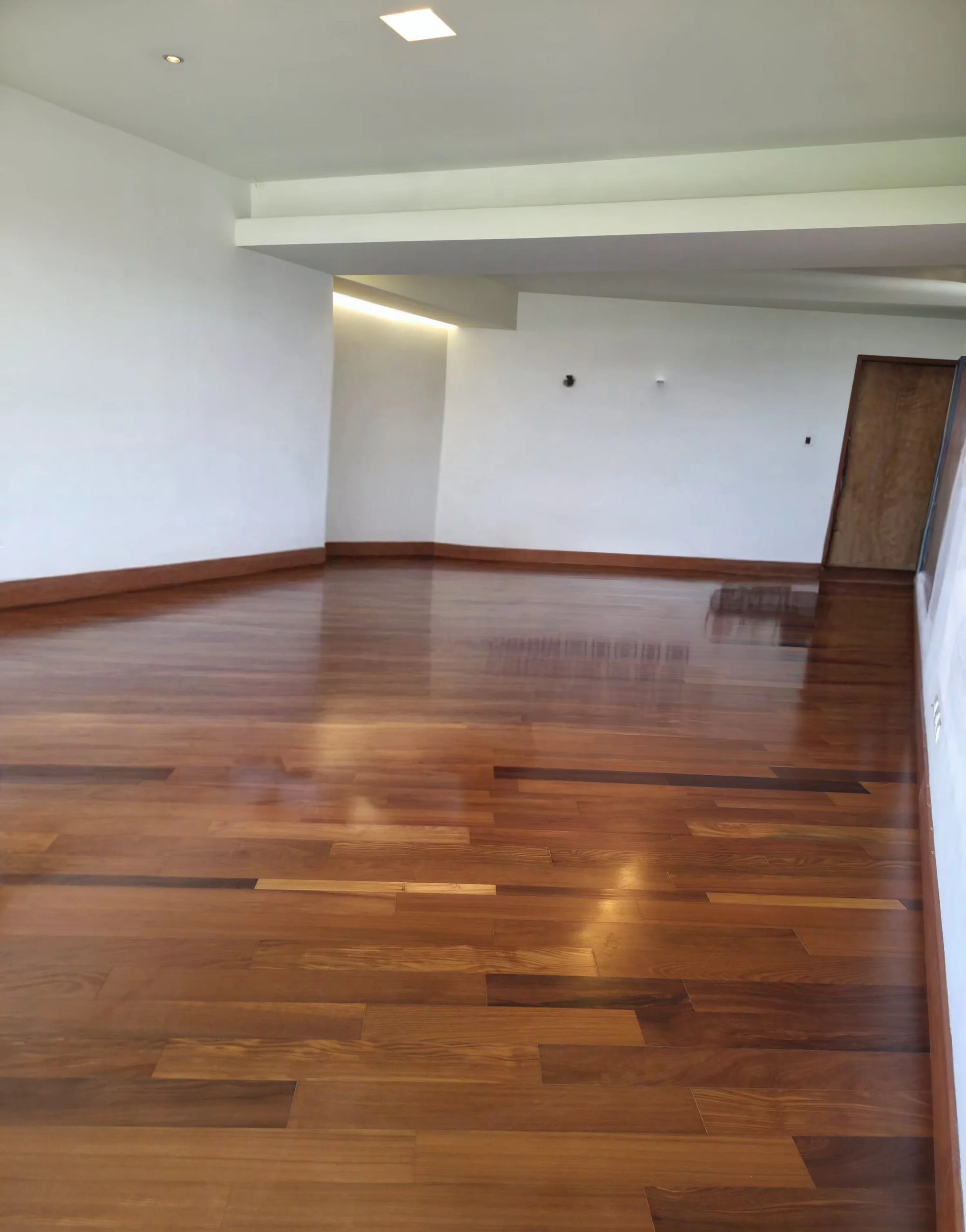 WhatsApp Image 2026-01-05 at 9.27.01 AM (5).jpeg