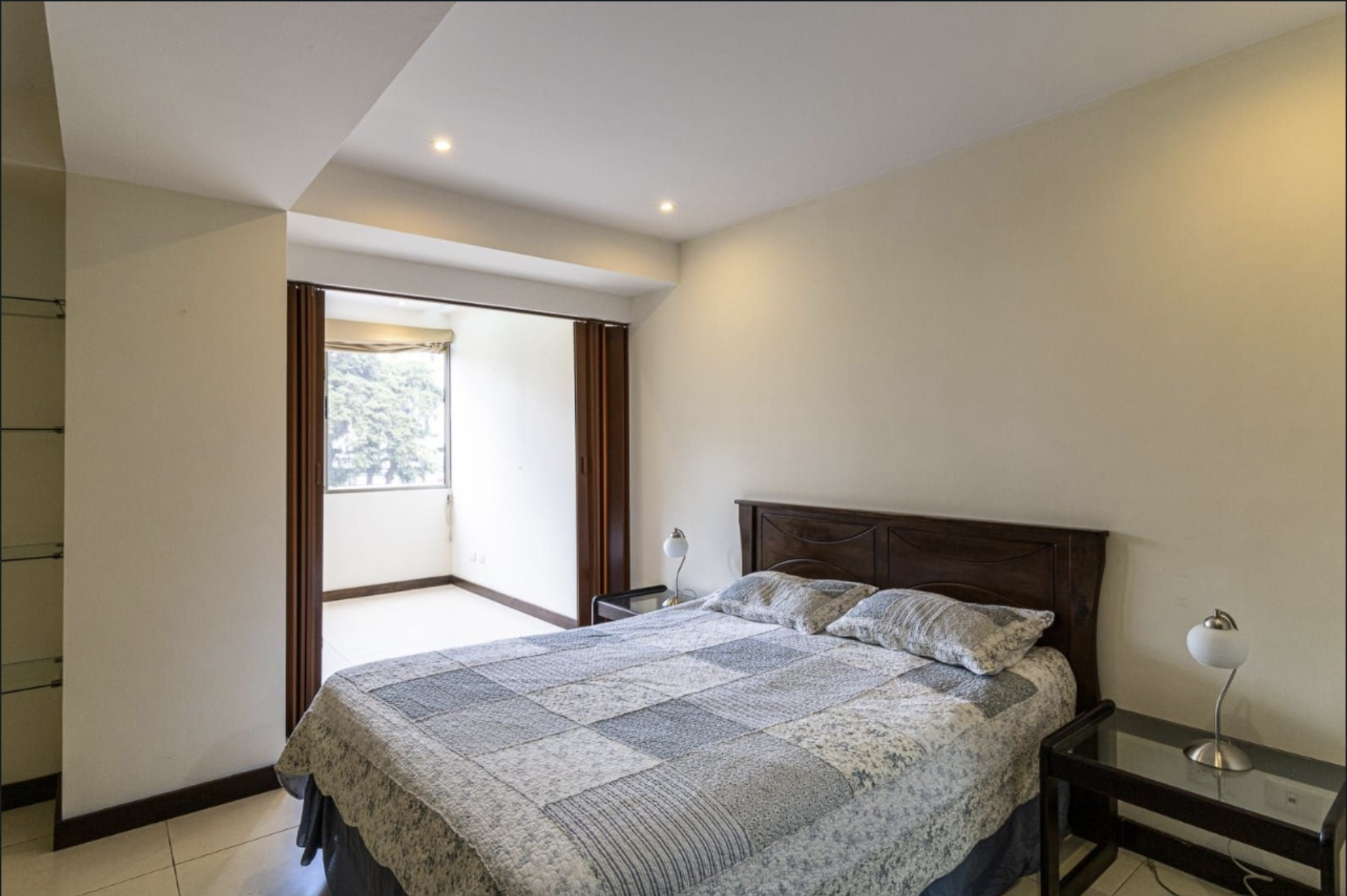 Screen Shot 2021-10-16 at 10.03.57 AM.png