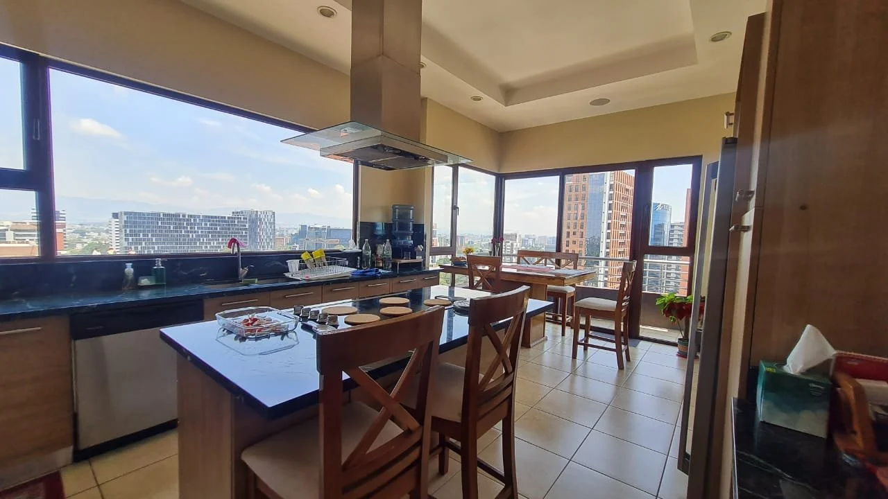 WhatsApp Image 2023-05-23 at 14.38.43.jpeg