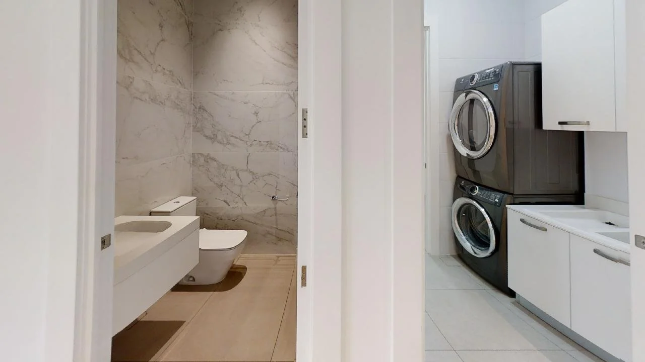 Apartamento-112-Edificio-Maranta-Oakland-Bathroom(1).jpg