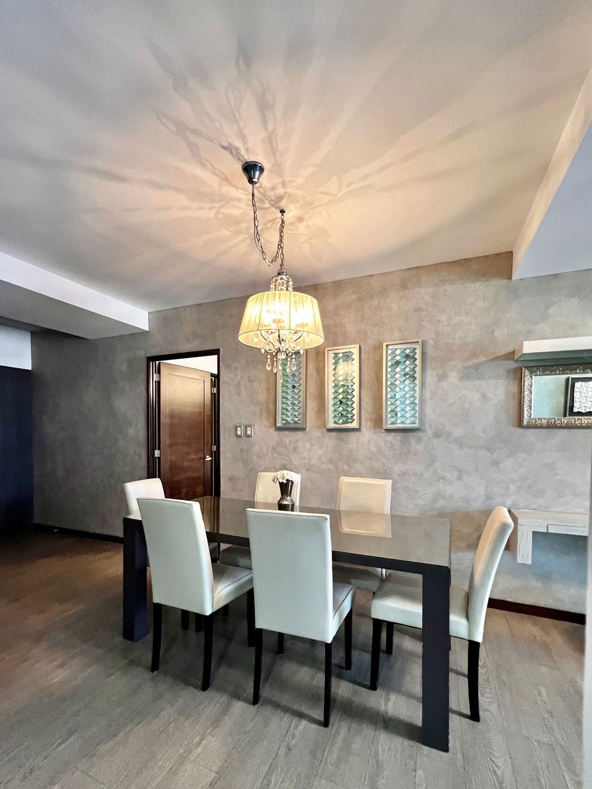 WhatsApp Image 2024-04-30 at 6.09.06 PM (3).jpeg