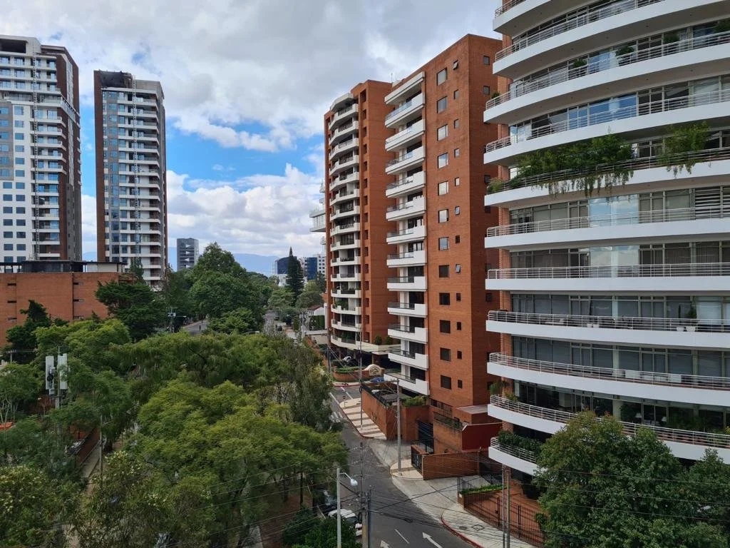 WhatsApp Image 2022-12-12 at 9.55.06 AM (6).jpeg