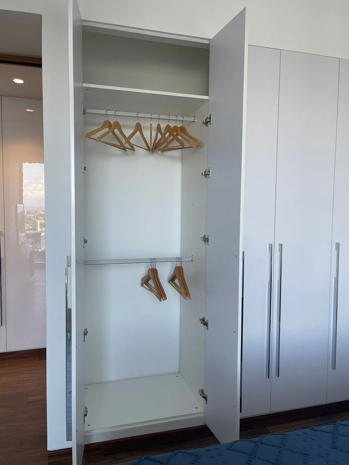 PHOTO-2023-08-28-14-07-56 (2).jpg