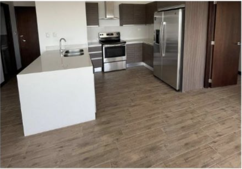 Screenshot 2023-06-18 at 3.16.26 PM.png