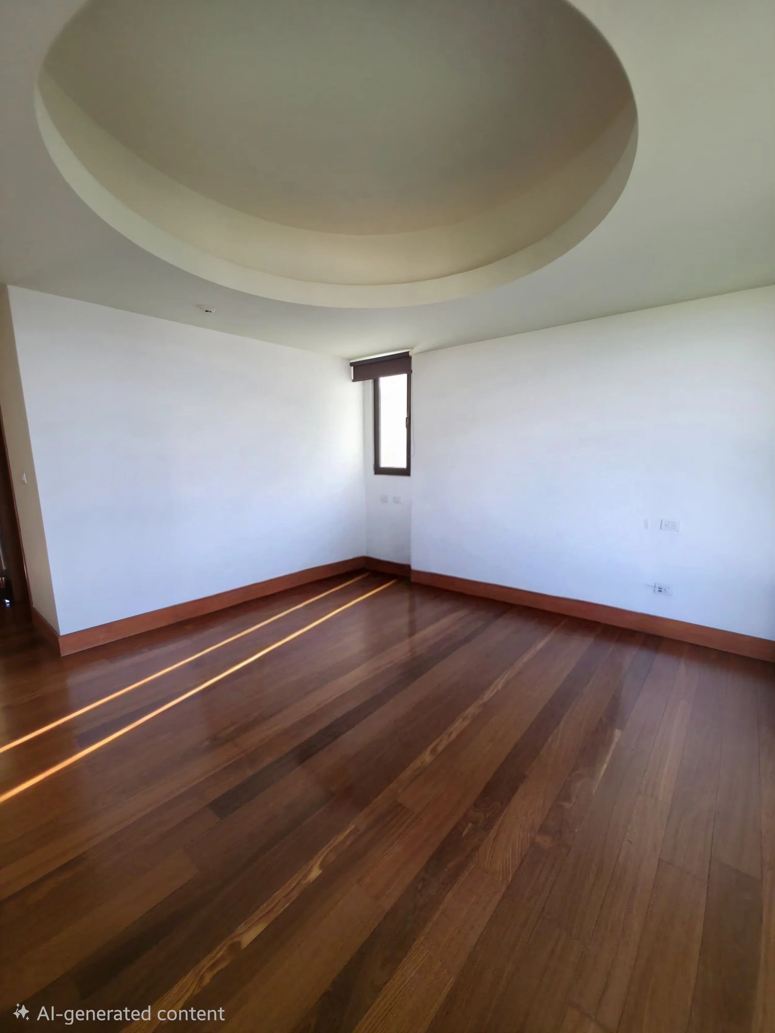 WhatsApp Image 2026-01-05 at 9.27.01 AM.jpeg