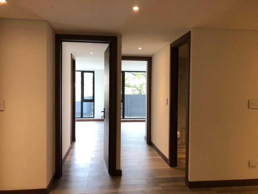 WhatsApp Image 2021-09-22 at 4.11.18 PM (6).jpeg