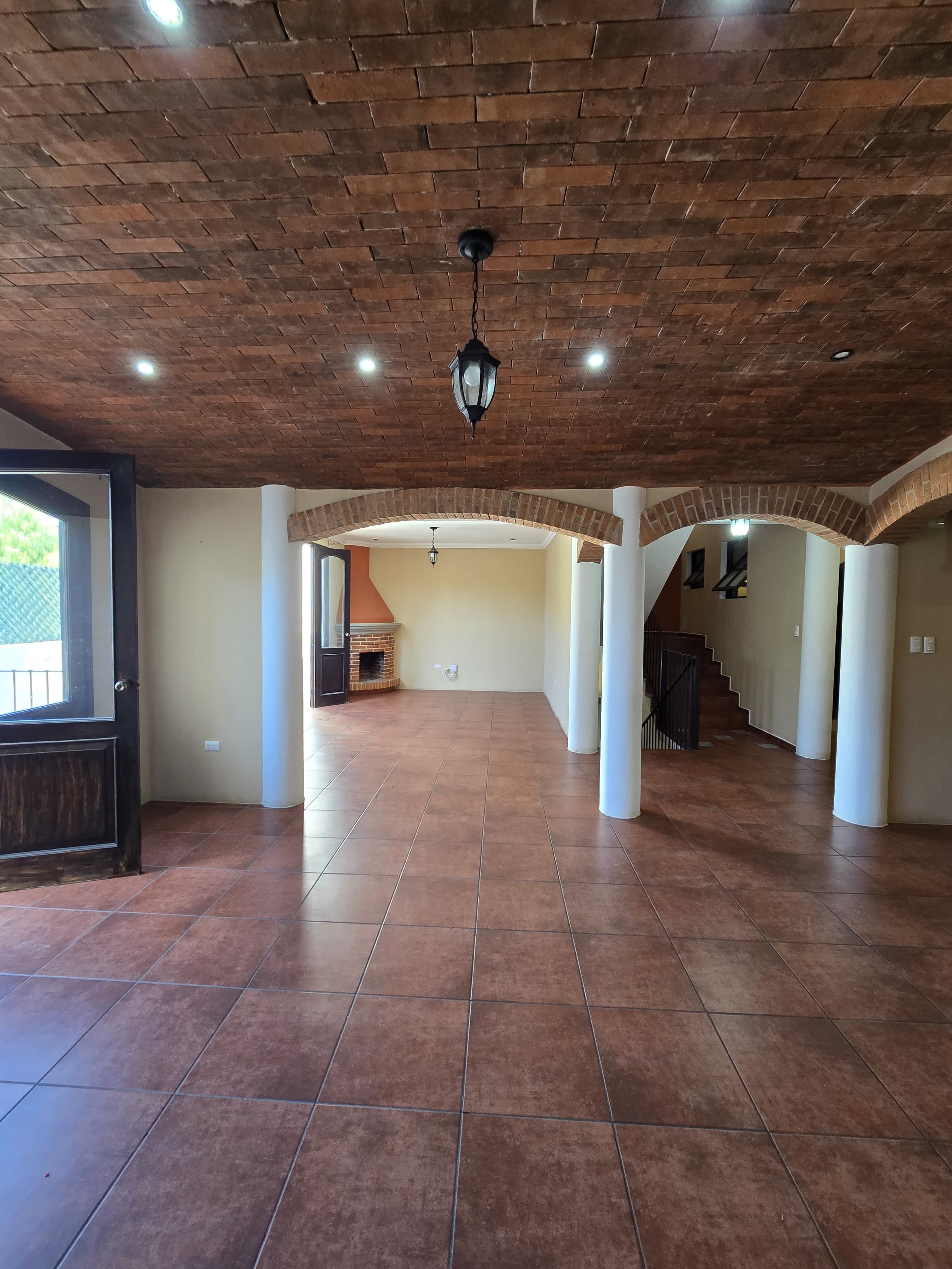 WhatsApp Image 2026-01-30 at 3.27.08 PM (4).jpeg