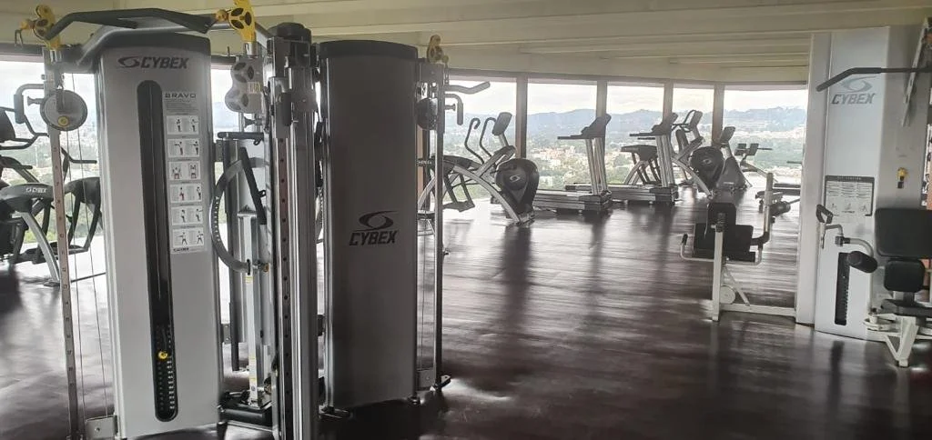 WhatsApp Image 2022-03-09 at 6.35.16 PM (5).jpeg