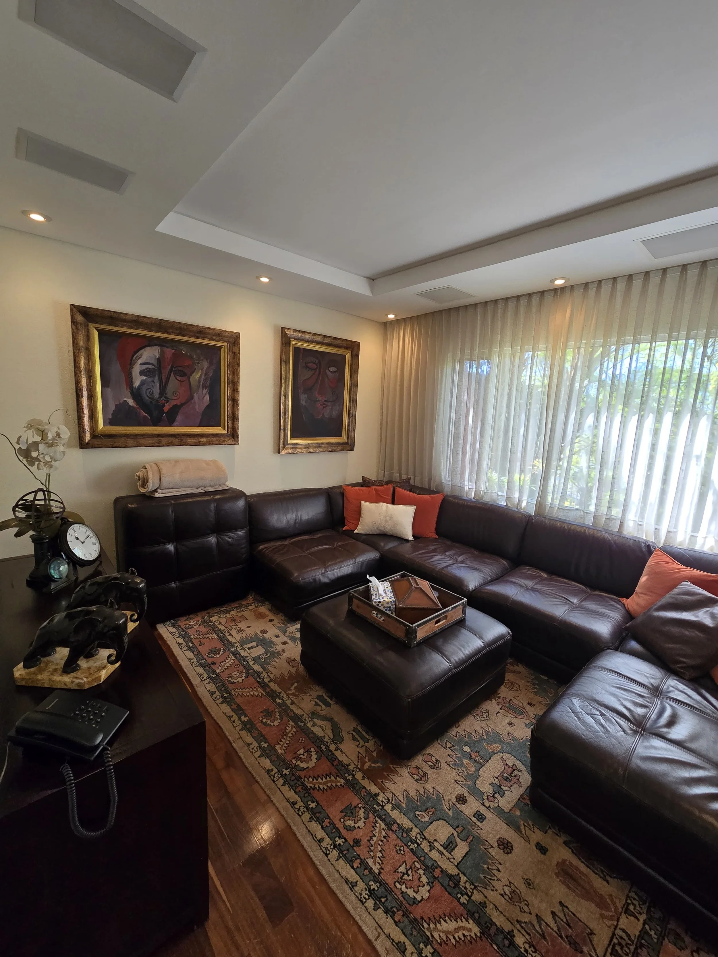 WhatsApp Image 2026-02-26 at 10.51.45 AM (2).jpeg