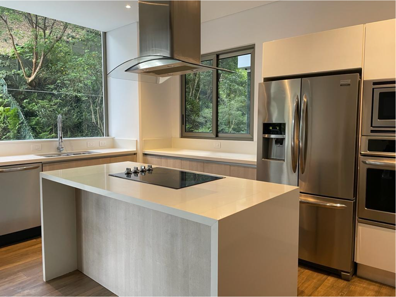 Screenshot 2023-09-12 at 5.44.10 PM.png