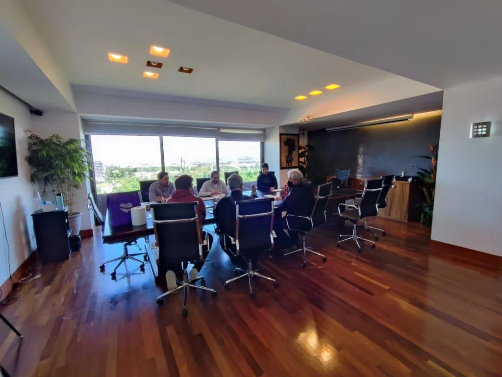 WhatsApp Image 2022-11-30 at 2.27.27 PM (2).jpeg