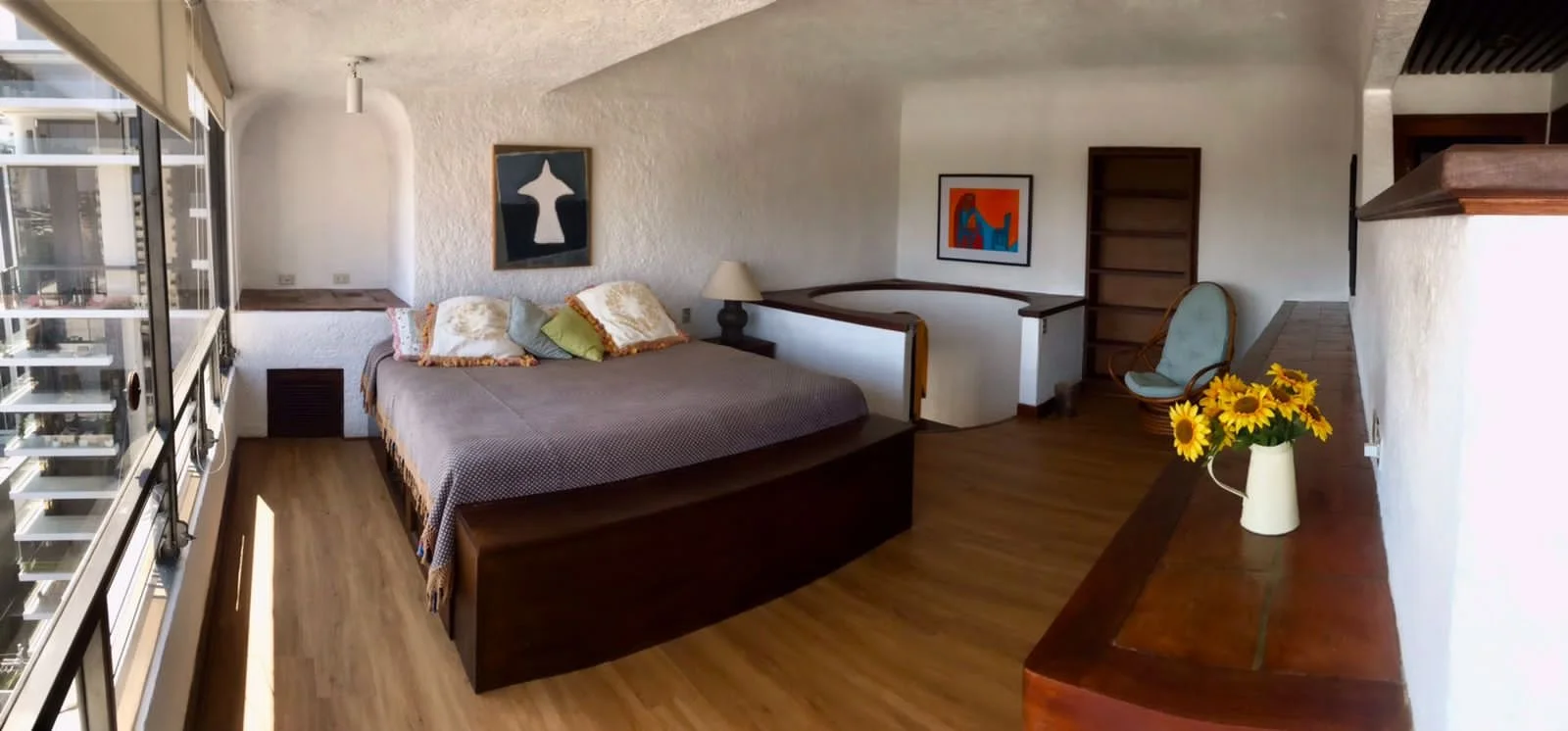 PHOTO-2022-04-26-15-30-53 (2).jpg