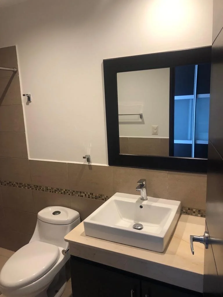 PHOTO-2022-02-06-10-38-37 (9).jpg