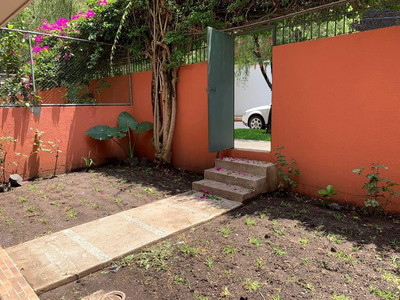 WhatsApp Image 2026-02-18 at 2.32.23 PM (5).jpeg