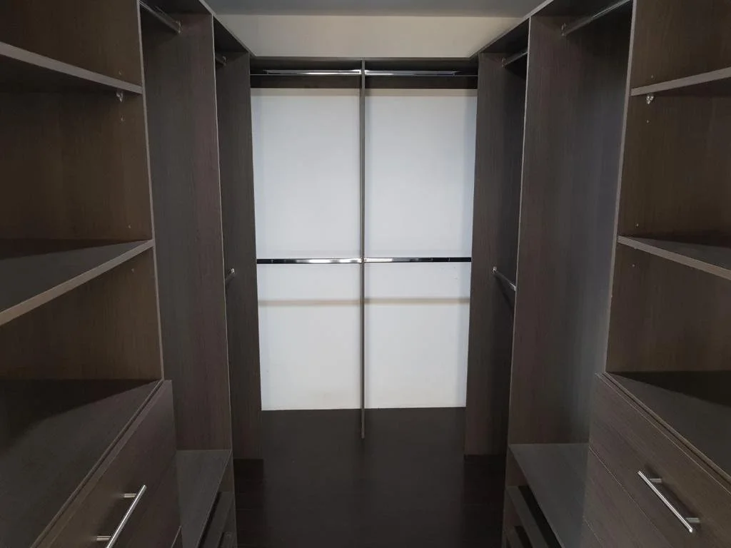 WhatsApp Image 2023-07-31 at 5.44.36 PM.jpeg