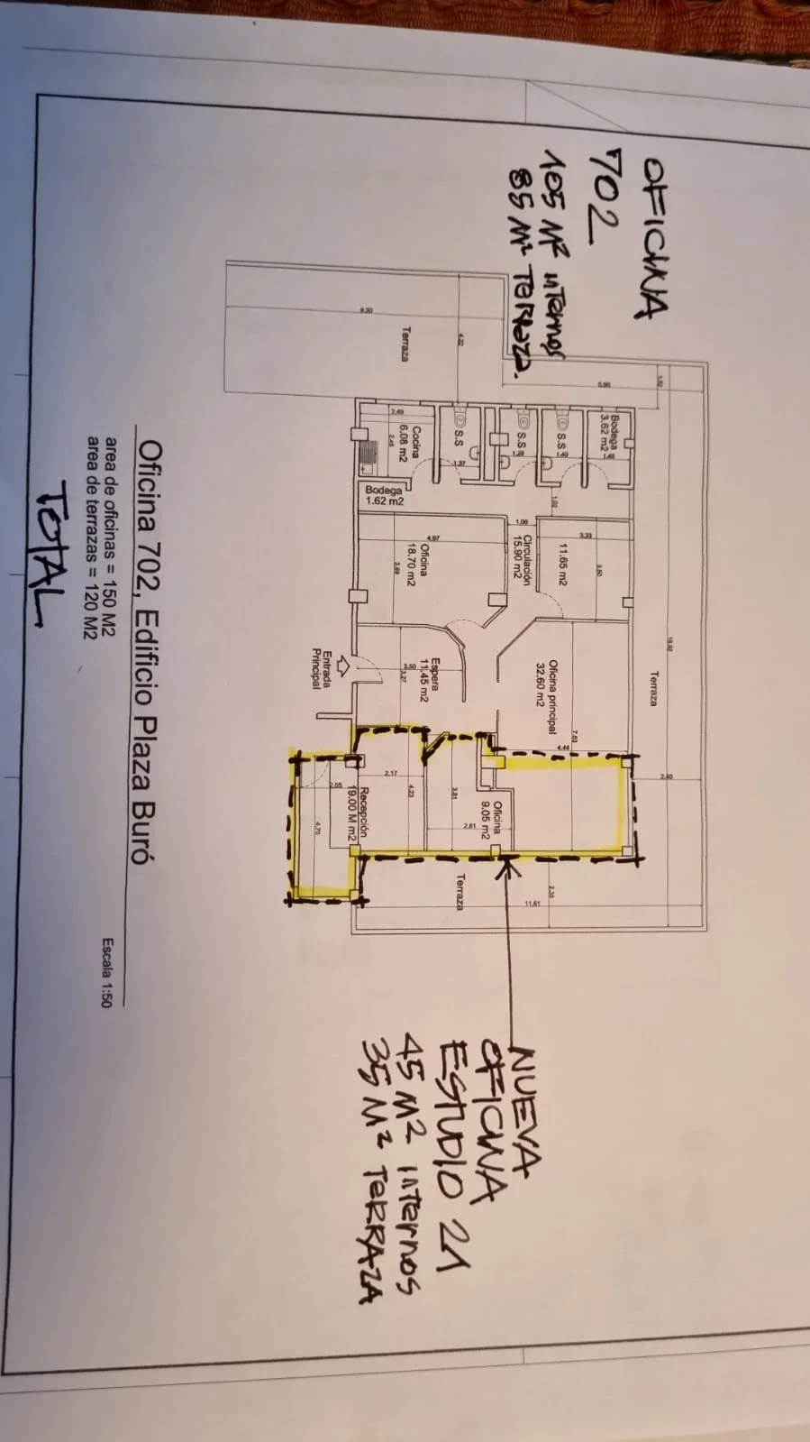 WhatsApp Image 2022-05-28 at 11.43.24 AM.jpeg