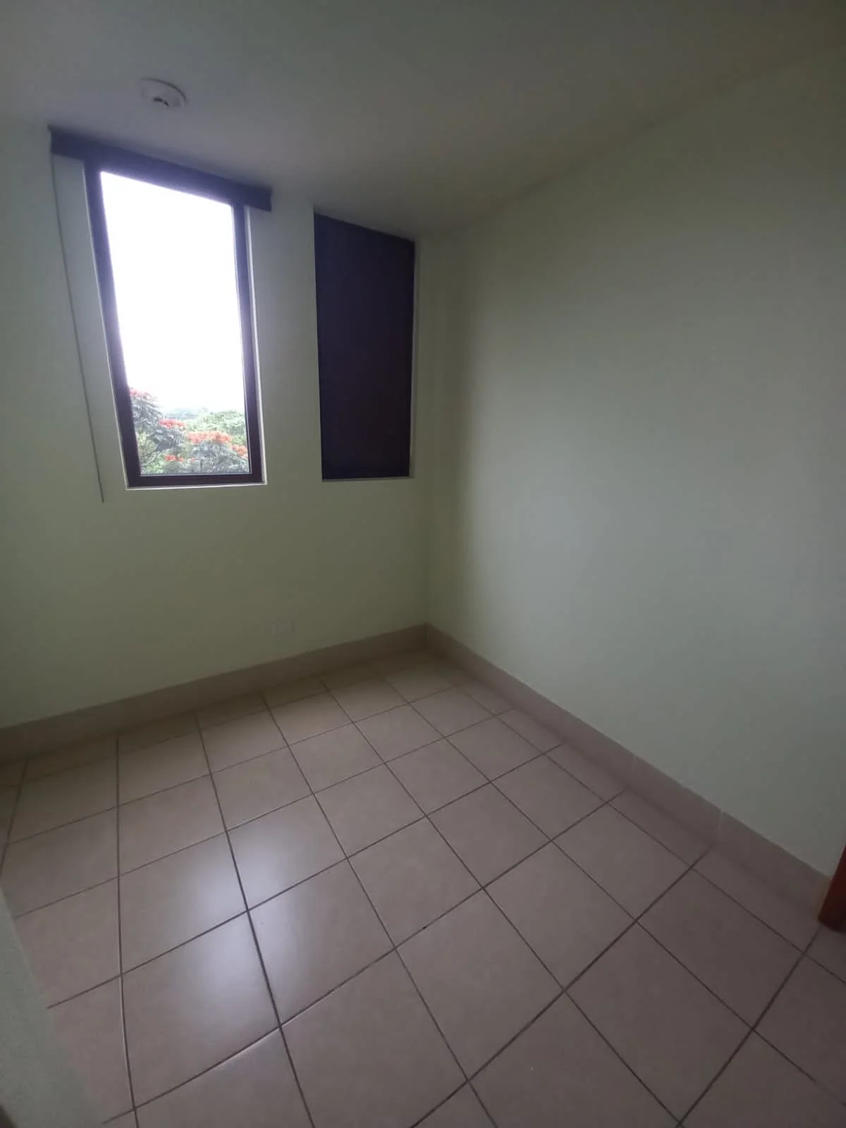 WhatsApp Image 2022-07-11 at 3.40.56 PM (5).jpeg