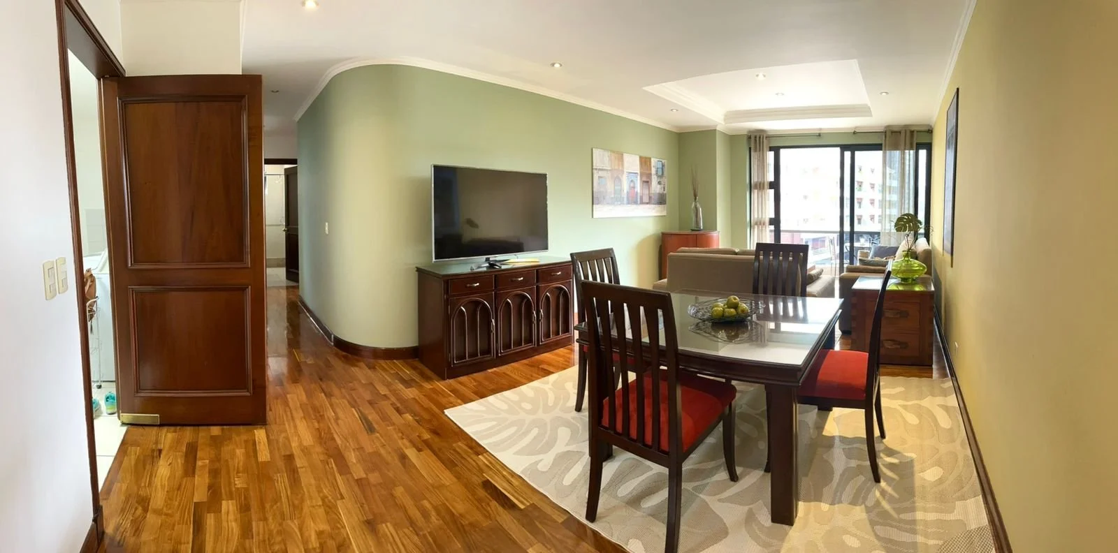 WhatsApp Image 2023-09-21 at 1.25.11 PM (1).jpeg