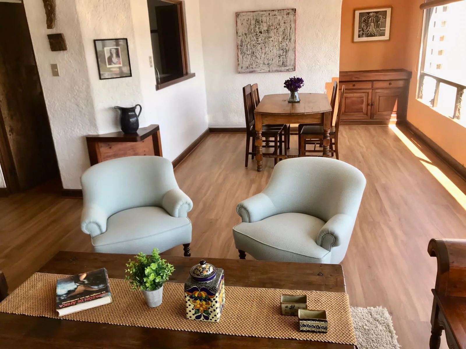 PHOTO-2022-04-26-15-30-52 (5).jpg