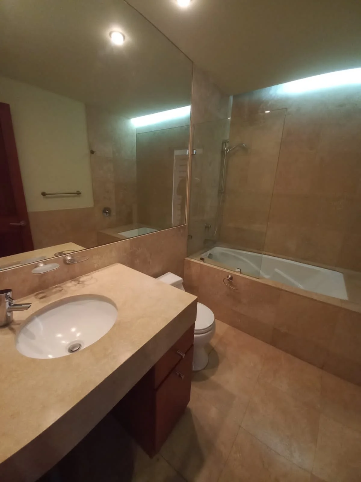 WhatsApp Image 2022-07-11 at 3.40.57 PM (1).jpeg