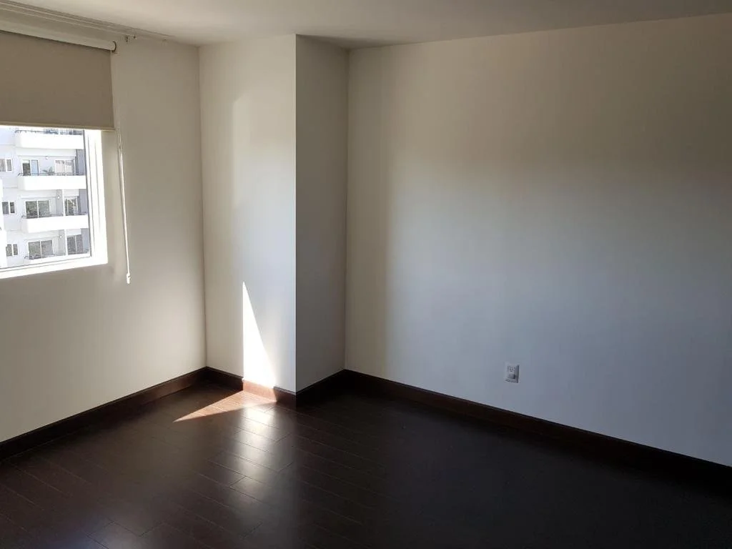 WhatsApp Image 2023-07-31 at 5.44.41 PM (4).jpeg