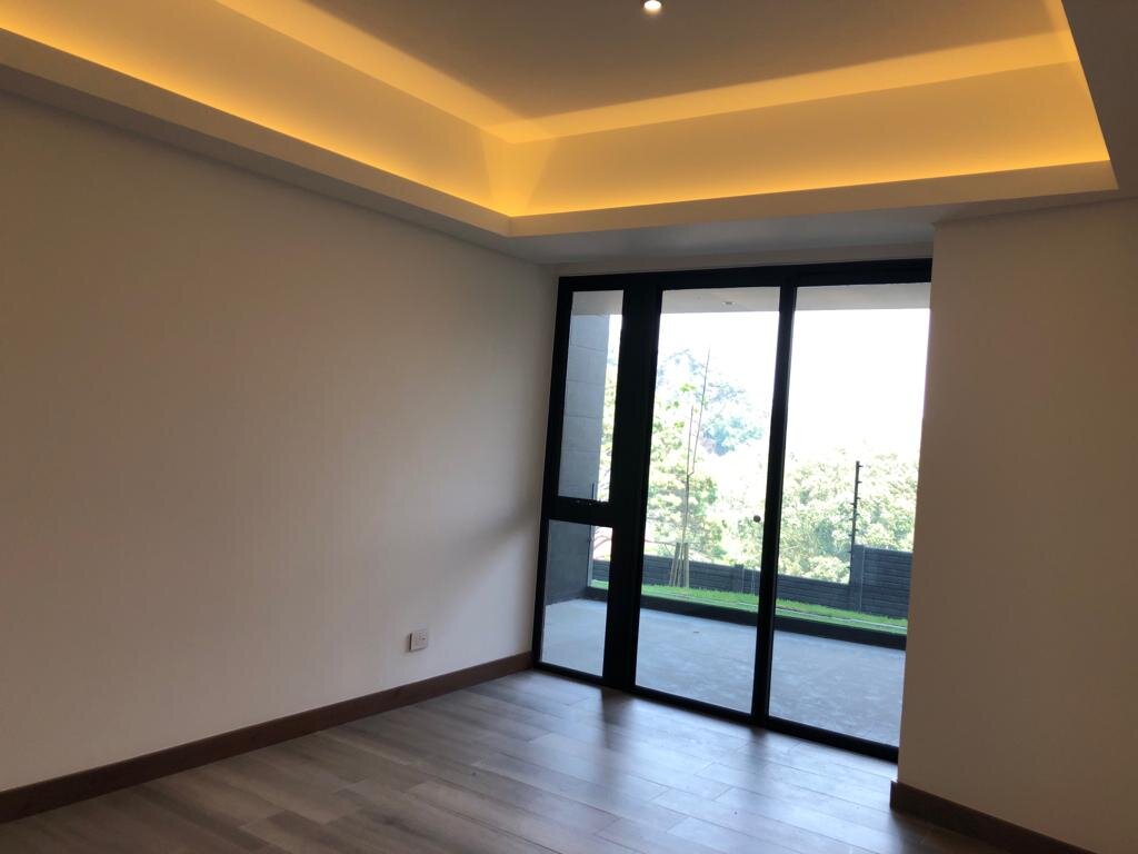 WhatsApp Image 2021-09-22 at 4.11.18 PM (7).jpeg