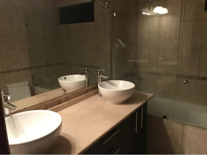 Screenshot 2025-05-30 at 2.24.00 PM.jpeg