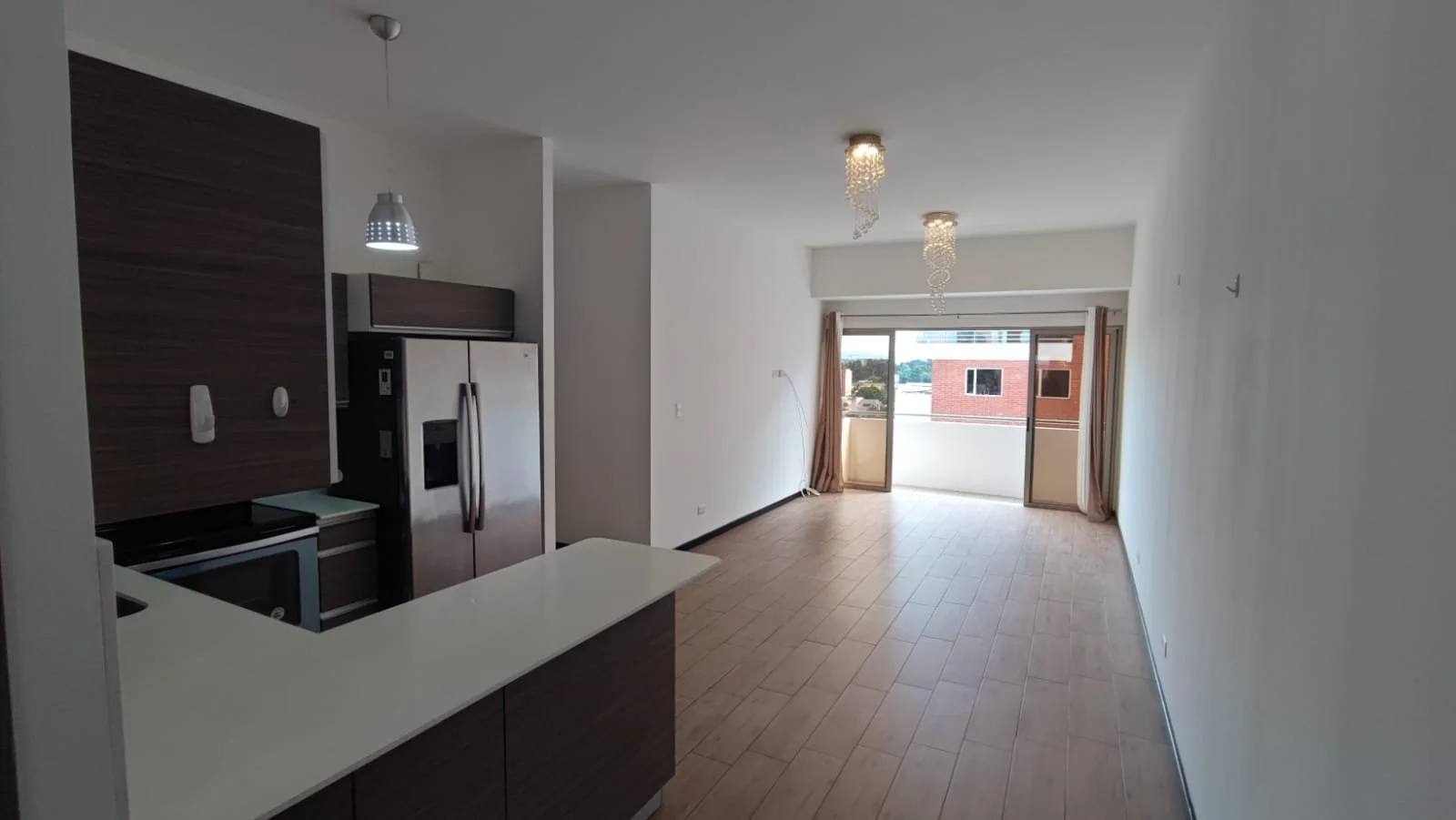 WhatsApp Image 2023-09-13 at 12.27.08 PM (2).jpeg