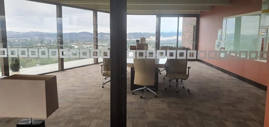 WhatsApp Image 2022-03-09 at 6.35.16 PM (3).jpeg