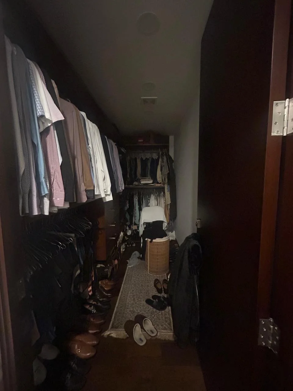 WhatsApp Image 2026-01-29 at 2.30.48 PM (7).jpeg